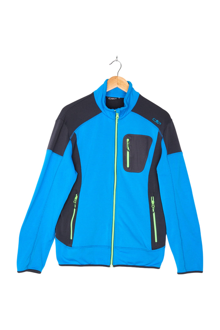 Fleecejacke für Damen