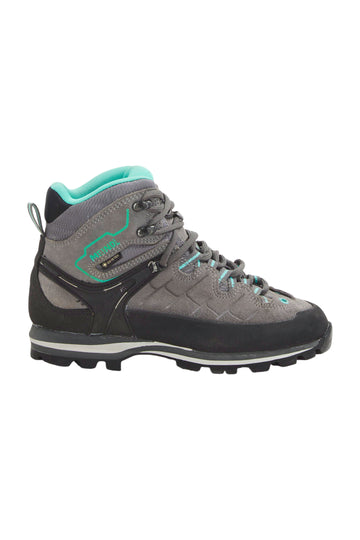 Wanderschuhe & Trekkingschuhe für Damen