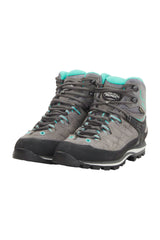 Wanderschuhe & Trekkingschuhe für Damen