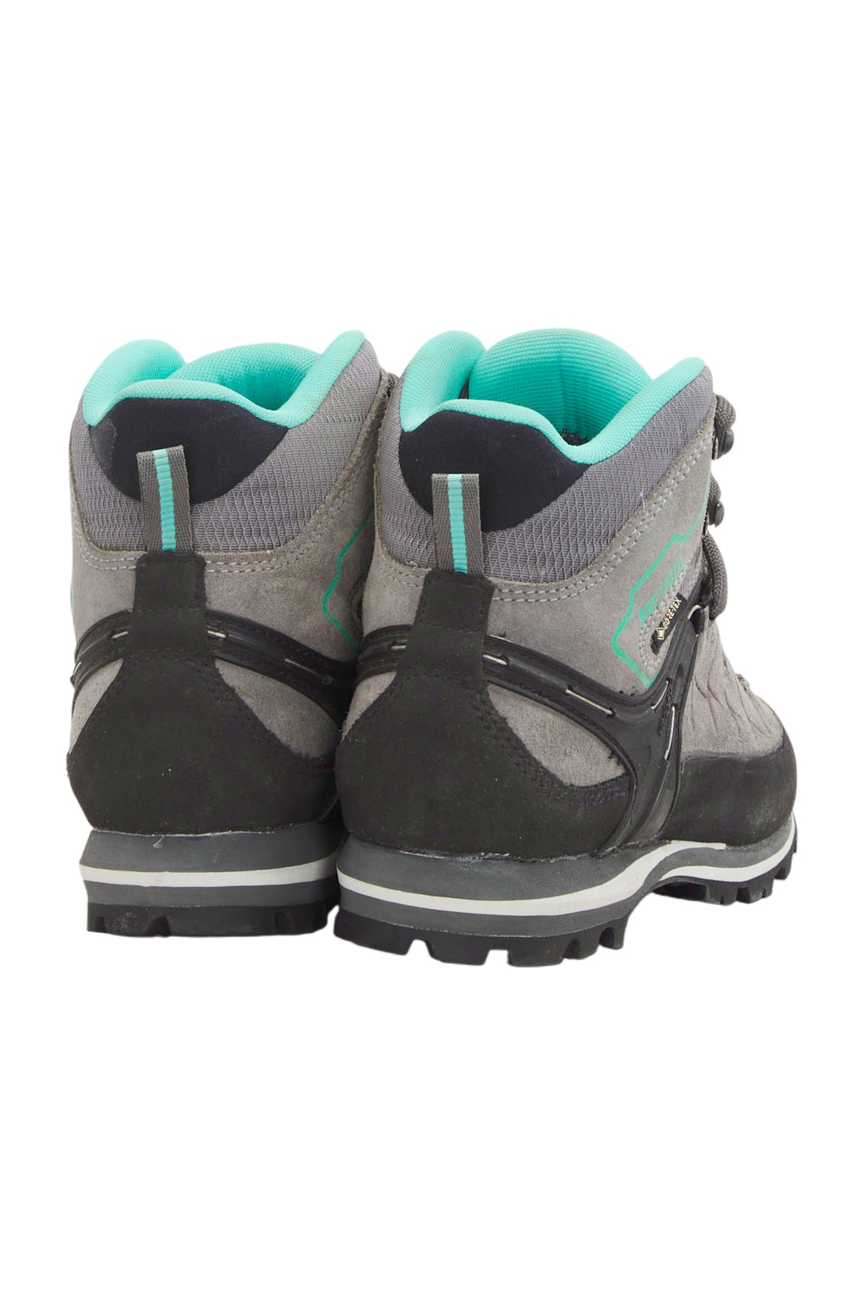 Wanderschuhe & Trekkingschuhe für Damen