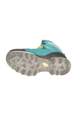 Bergstiefel für Damen