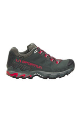 Ultra Raptor II LT Wide GTX Wanderschuhe & Trekkingschuhe für Damen