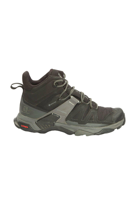 Salomon Wanderschuhe & Trekkingschuhe für Damen