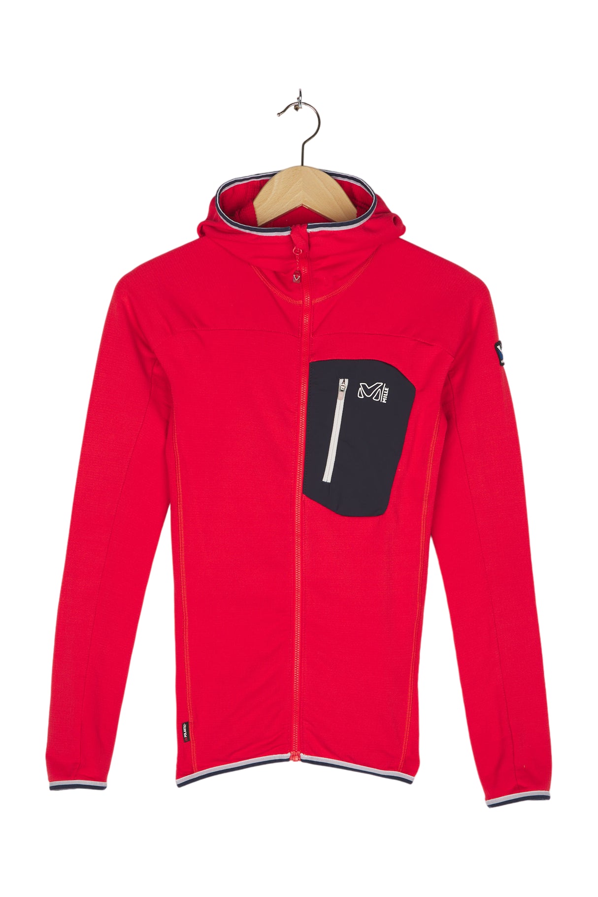 Fleecejacke für Damen