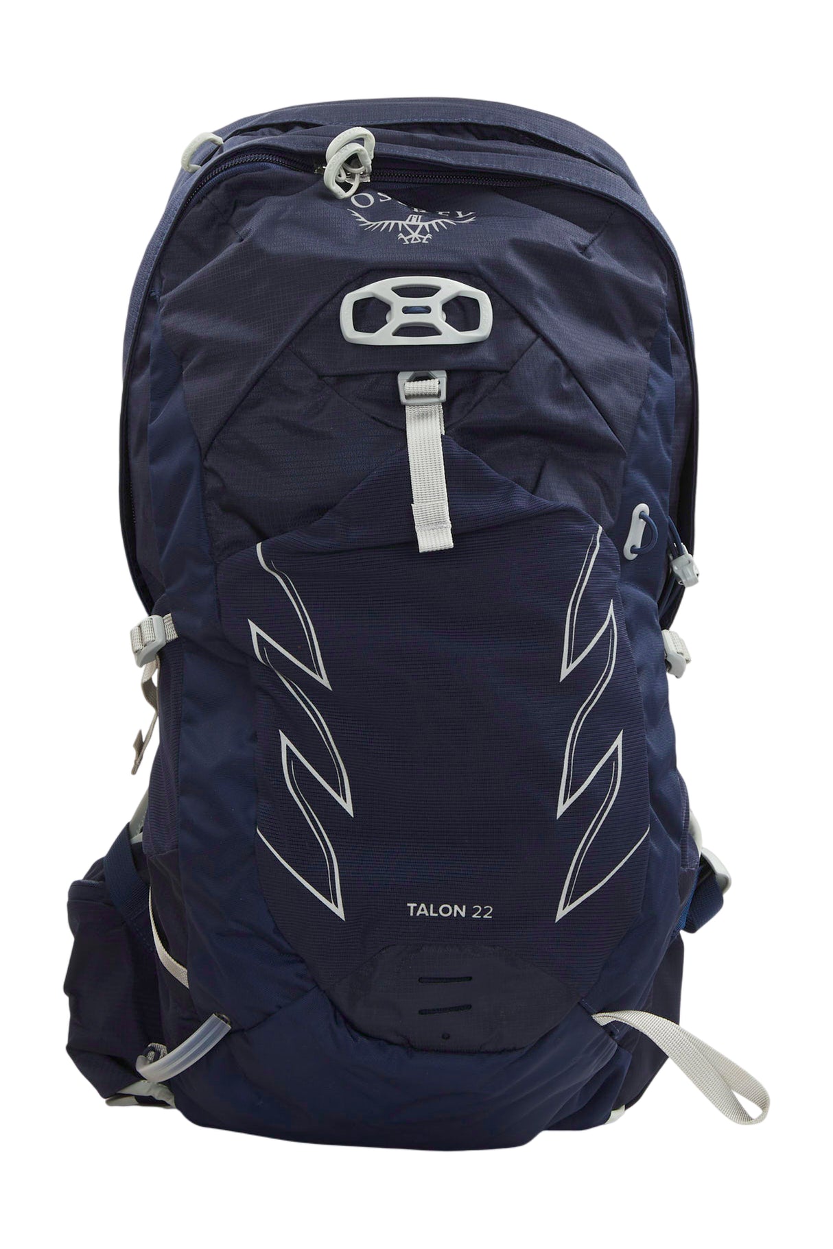 Wanderrucksack für Damen & Herren