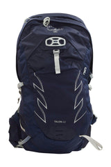 Wanderrucksack für Damen & Herren