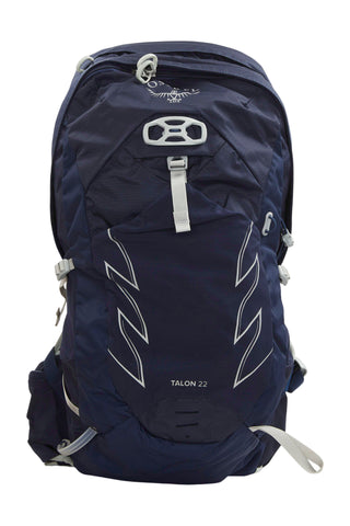 Wanderrucksack für Damen & Herren