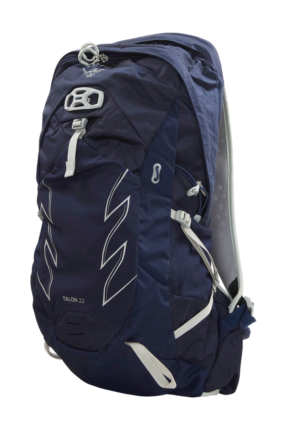 Wanderrucksack für Damen & Herren