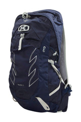 Wanderrucksack für Damen & Herren