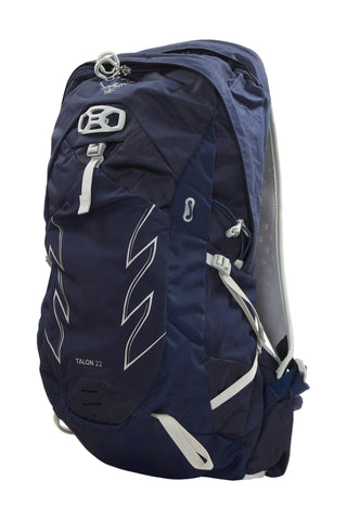 Wanderrucksack für Damen & Herren