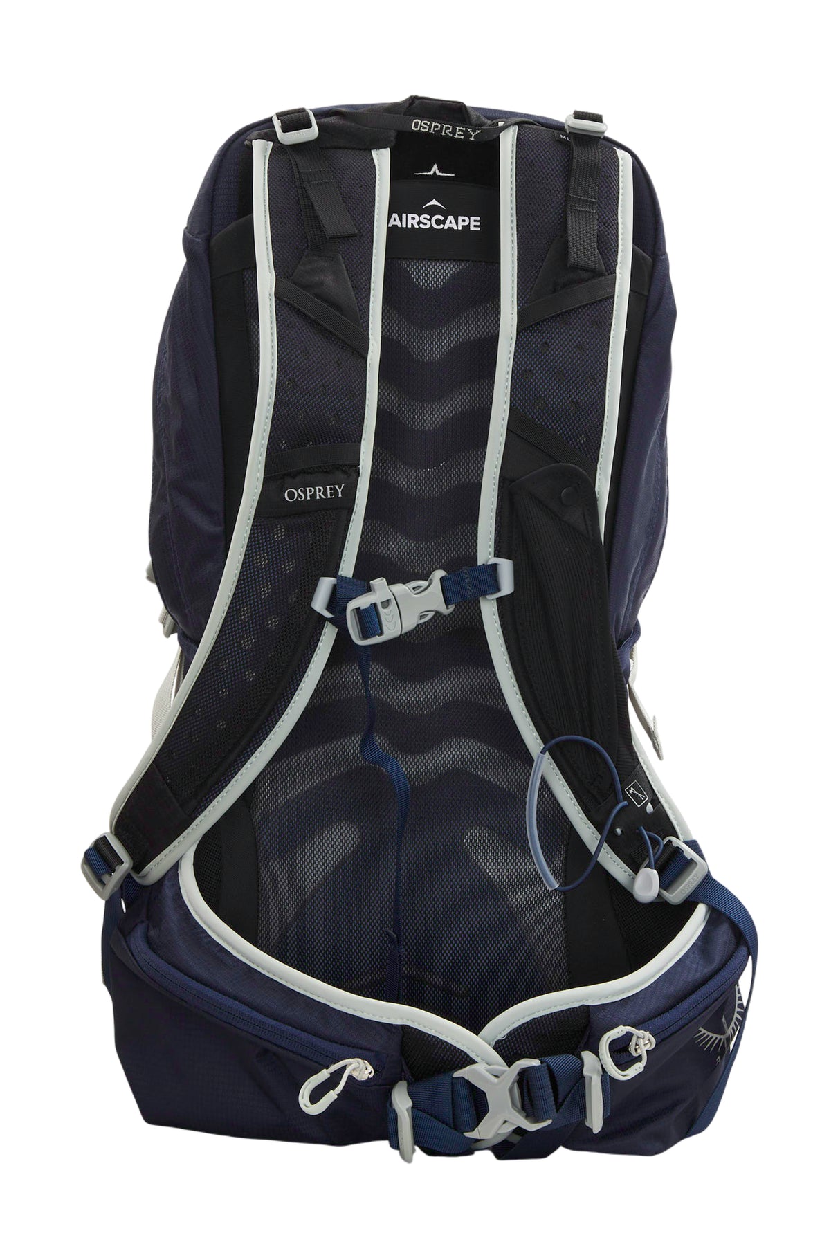 Wanderrucksack für Damen & Herren
