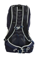 Wanderrucksack für Damen & Herren