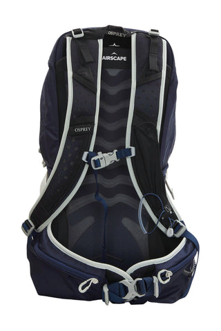 Wanderrucksack für Damen & Herren
