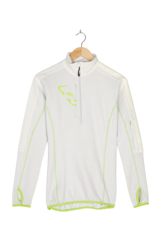 Longsleeve Funktion für Damen