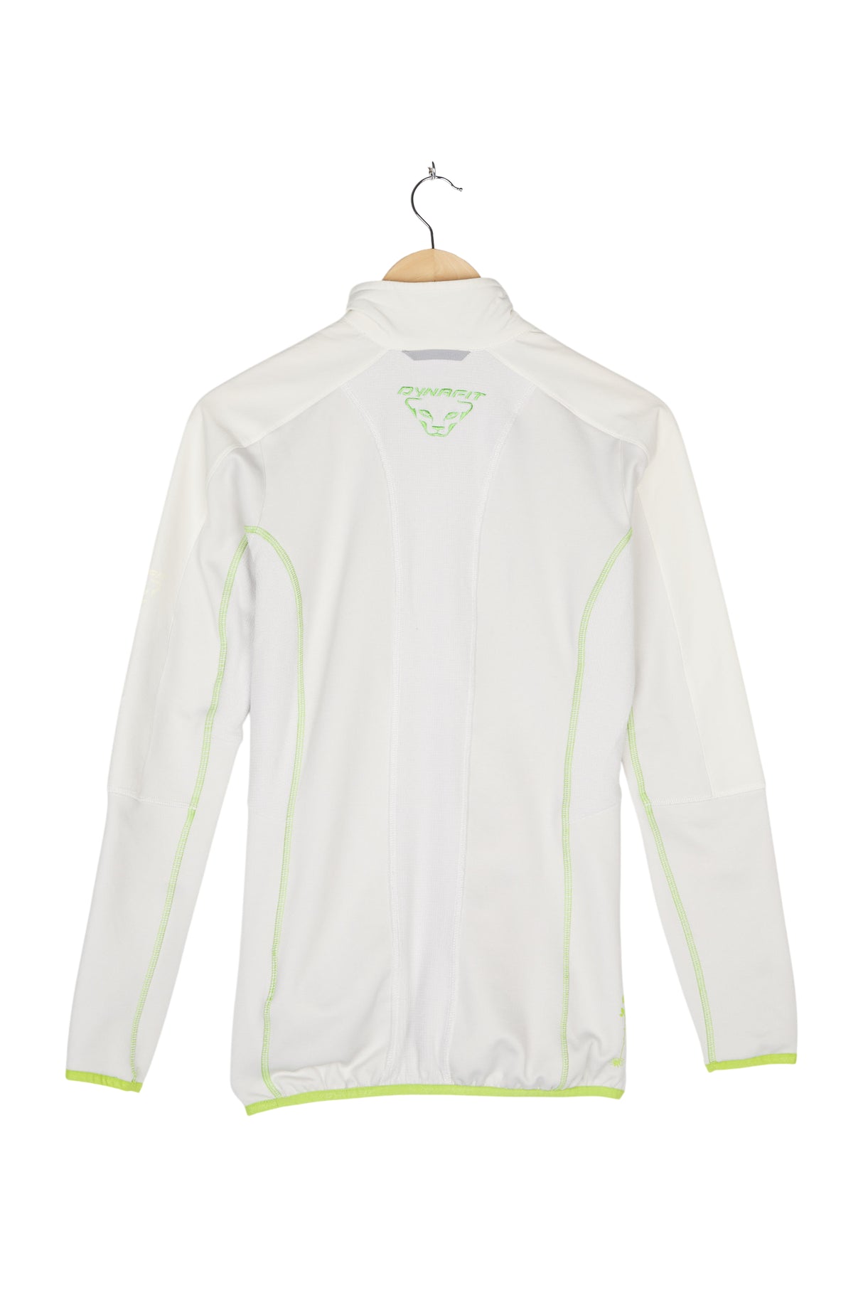 Longsleeve Funktion für Damen