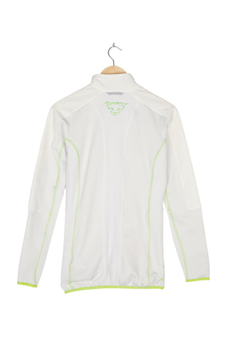 Longsleeve Funktion für Damen