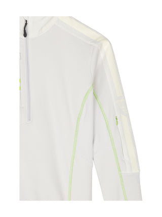 Longsleeve Funktion für Damen