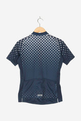 Fahrradtrikot für Damen