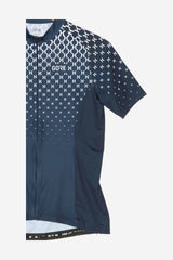 Fahrradtrikot für Damen