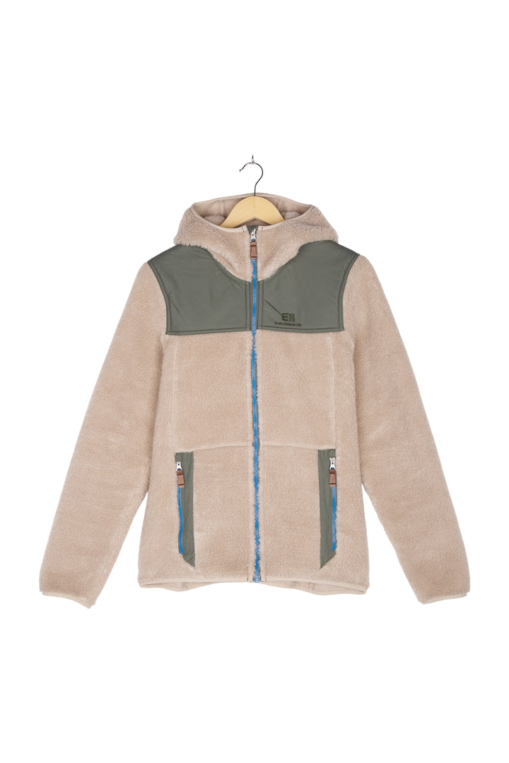 Fleecejacke für Herren