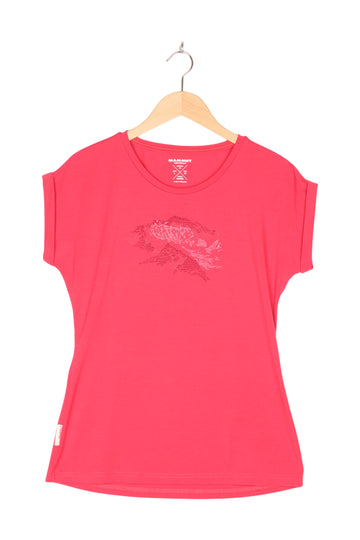 T-Shirt für Damen