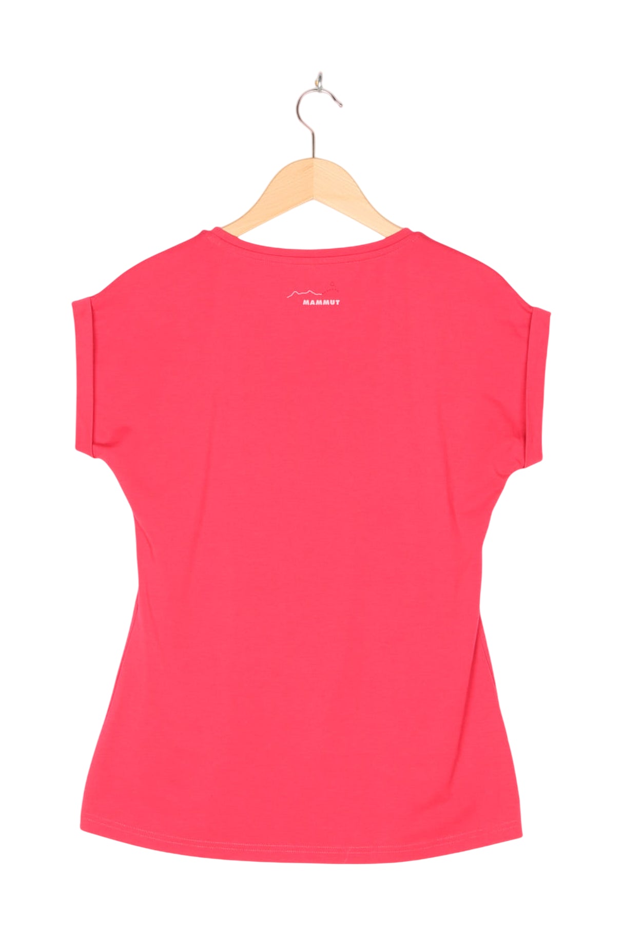 T-Shirt für Damen