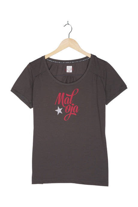 T-Shirt Freizeit für Damen