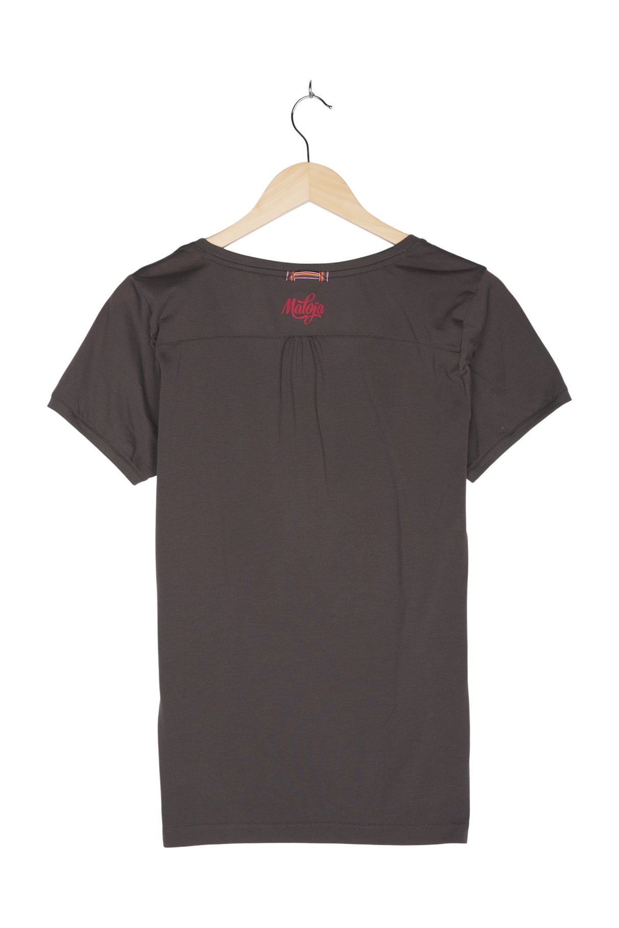 T-Shirt Freizeit für Damen