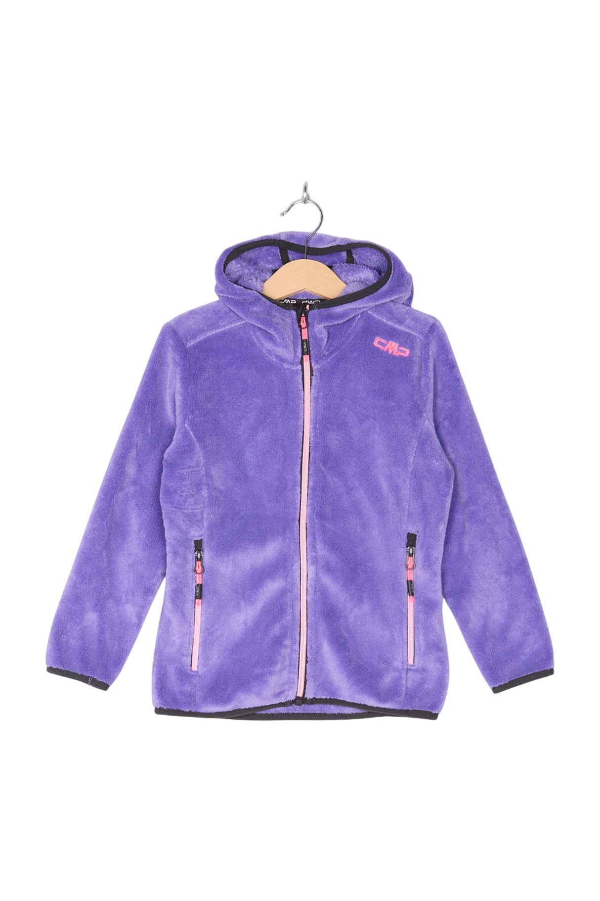 Fleecejacke für Kinder