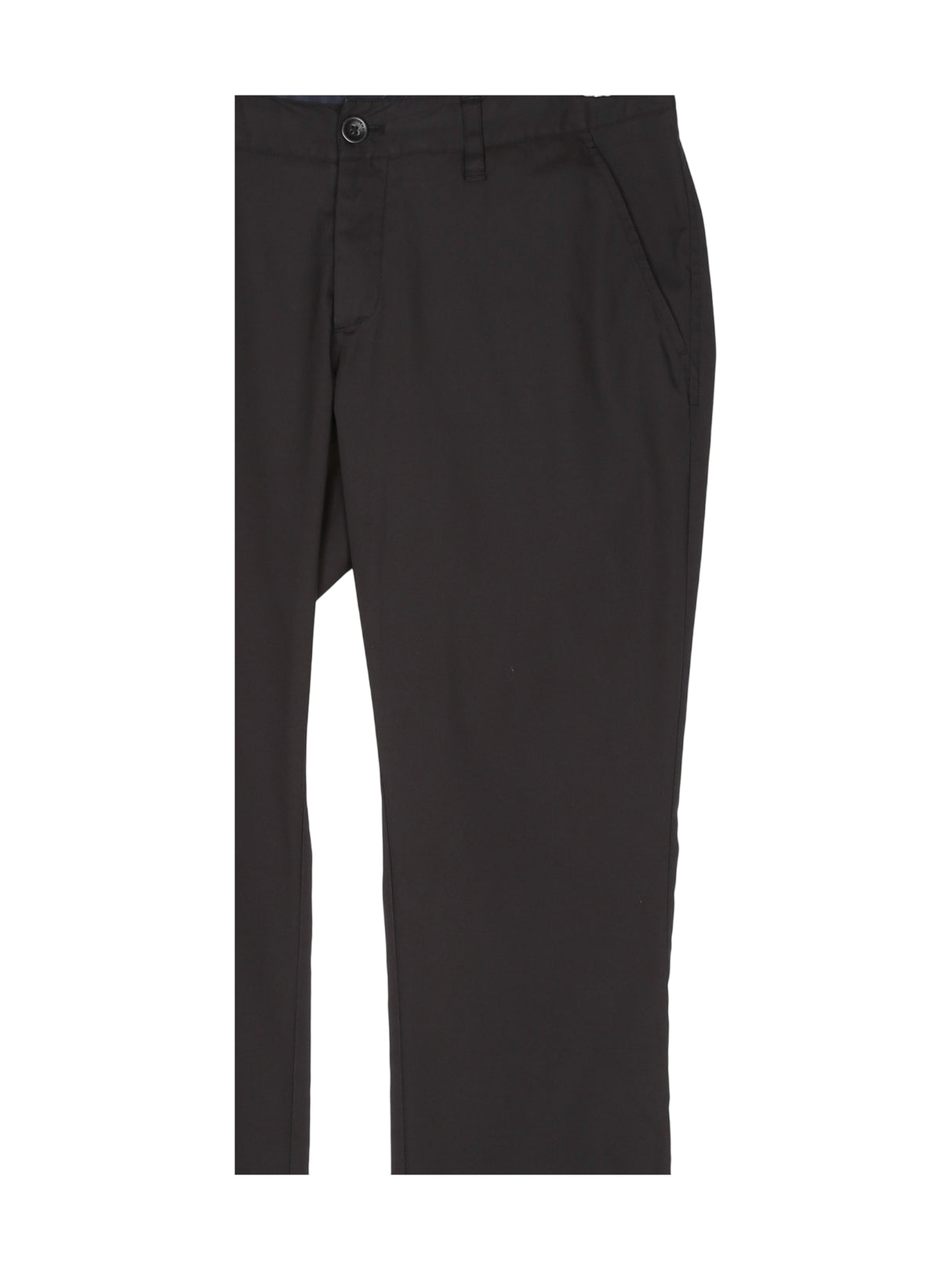 Jeans, Freizeithose für Damen