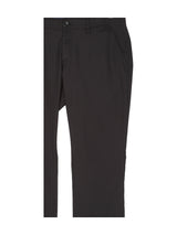 Jeans, Freizeithose für Damen
