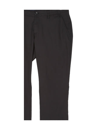 Jeans, Freizeithose für Damen