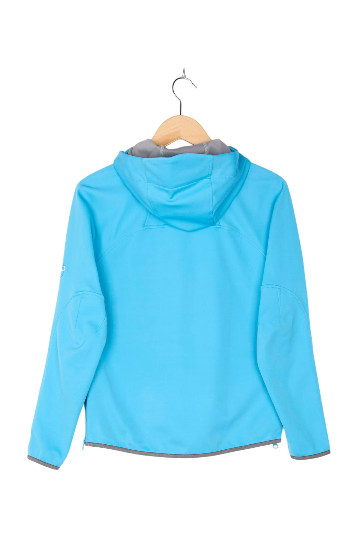 Softshelljacke für Damen