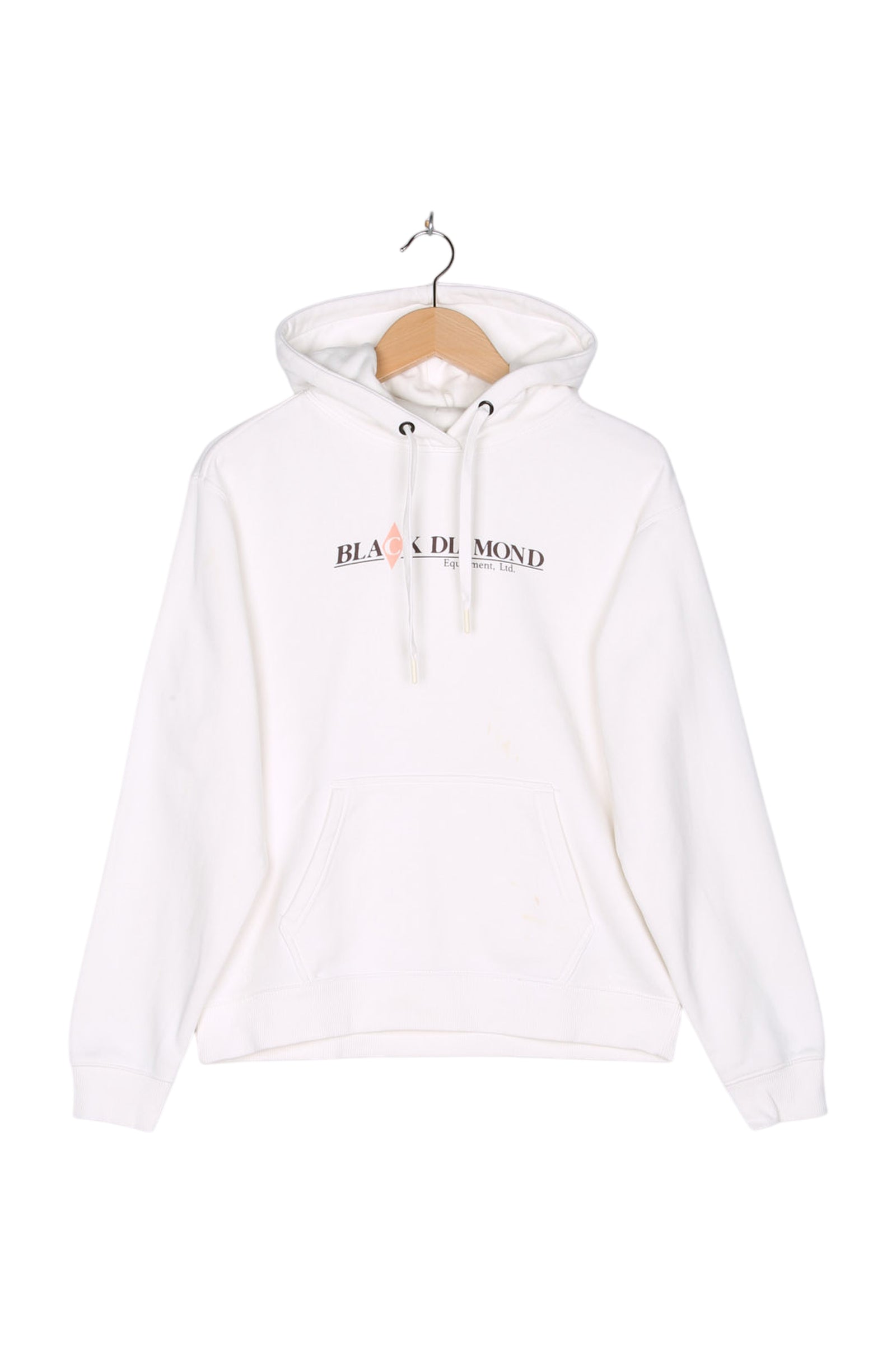 Hoodie für Herren