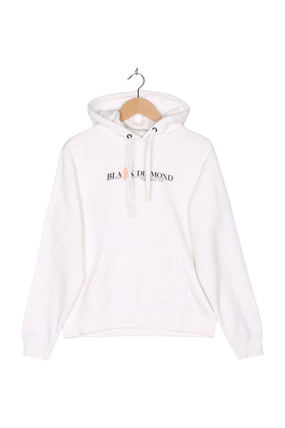Hoodie für Herren