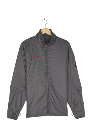 Doppeljacke für Herren