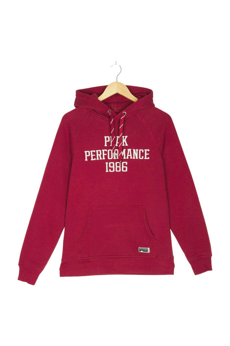 Peak Performance Hoodie für Herren