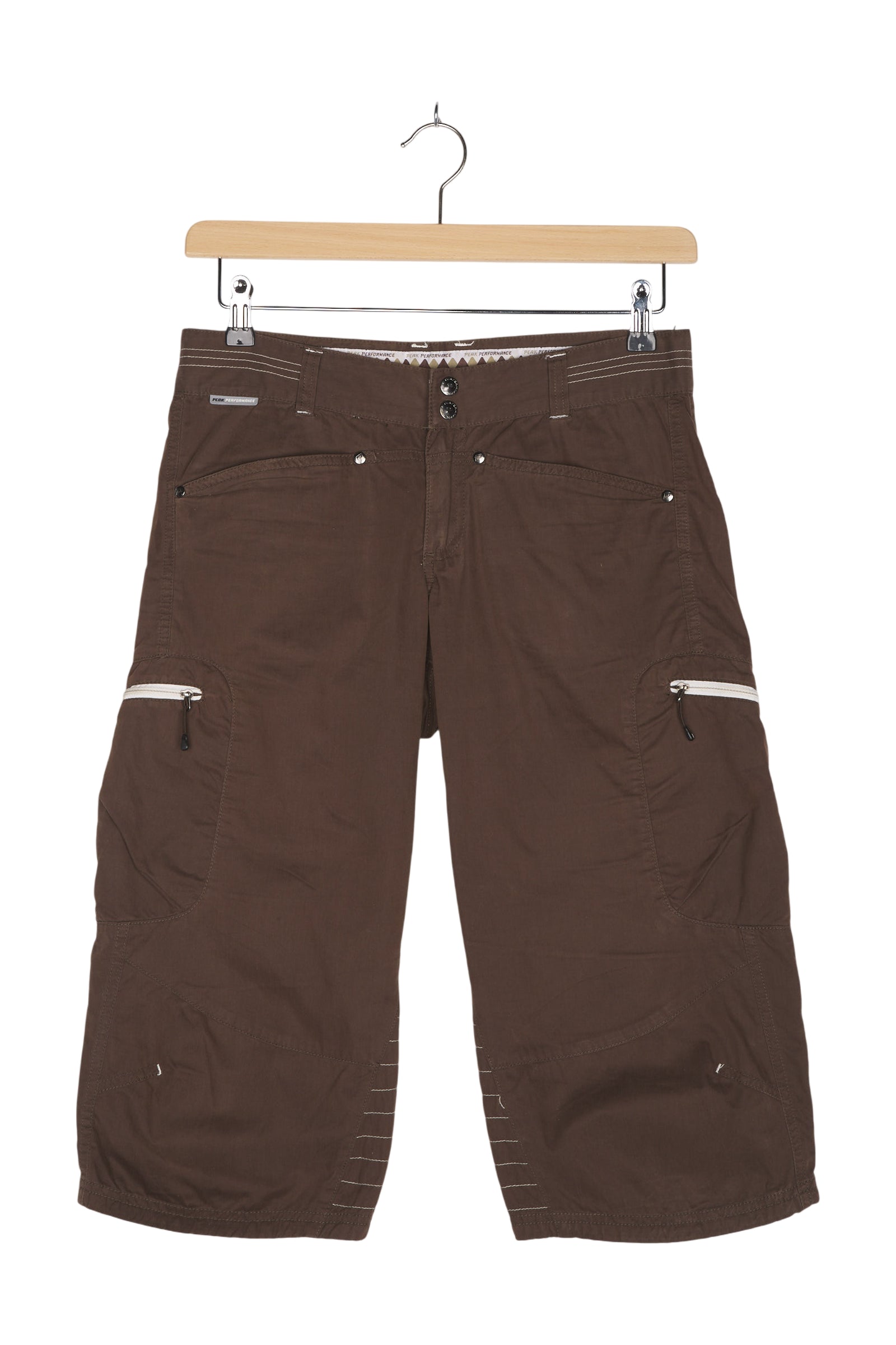 Kurze Hose für Damen