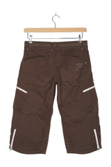 Kurze Hose für Damen