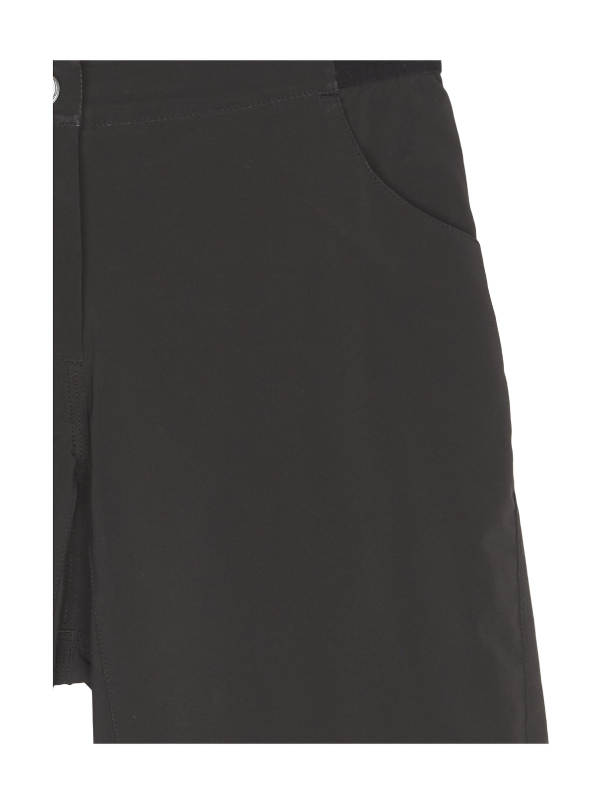 Kurze Hose für Damen