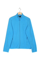 Fleecejacke für Herren