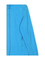 Fleecejacke für Herren