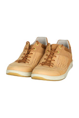 Freizeitschuhe für Damen