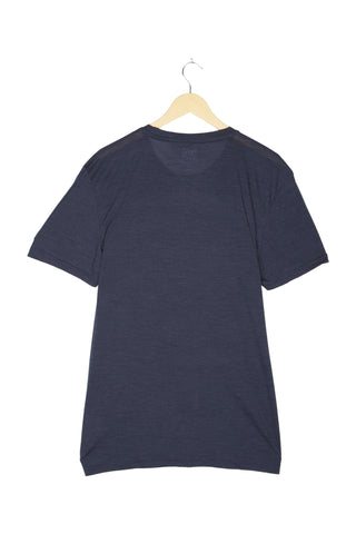 Super.Natural T-Shirt Merino für Herren