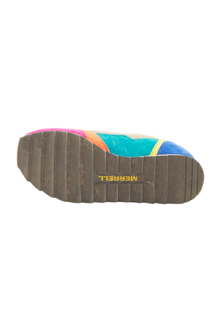 Freizeitschuhe für Damen