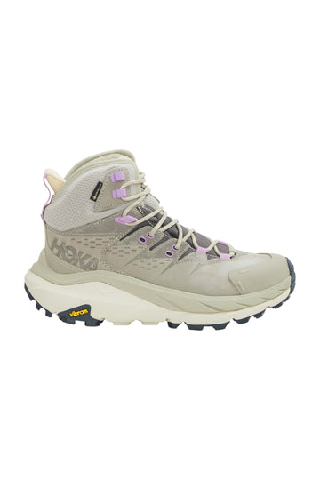 Wanderschuhe & Trekkingschuhe für Damen