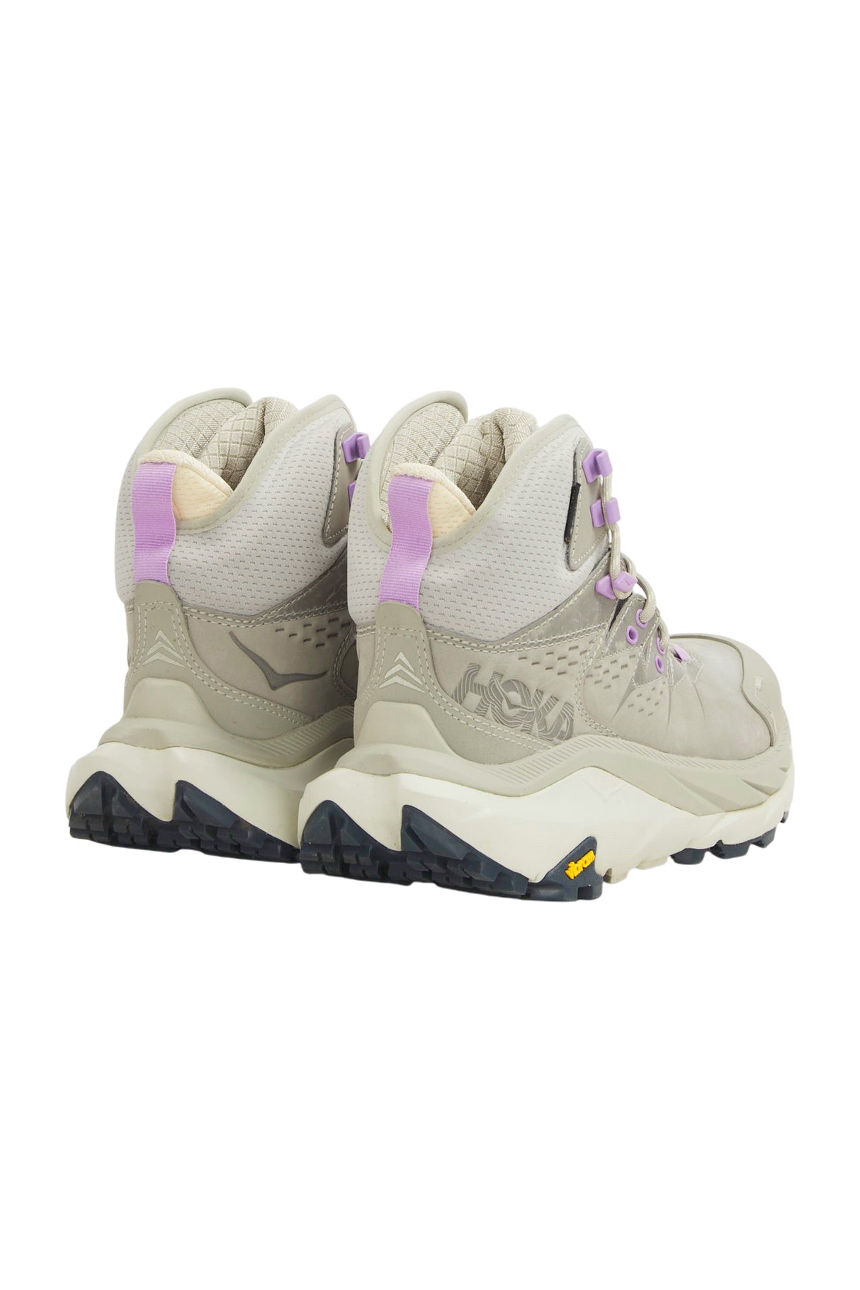 Wanderschuhe & Trekkingschuhe für Damen