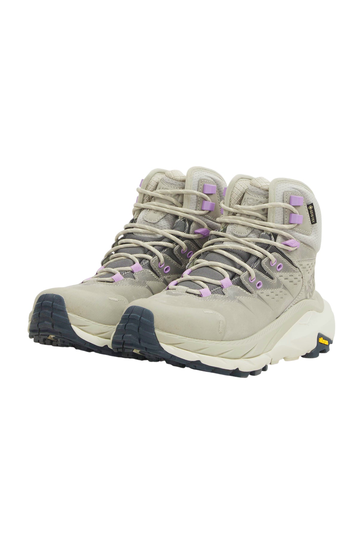 Wanderschuhe & Trekkingschuhe für Damen