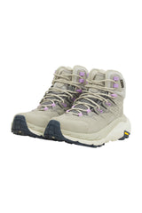 Wanderschuhe & Trekkingschuhe für Damen