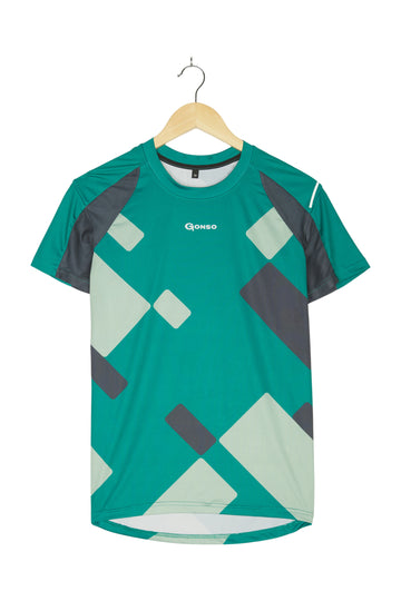 T-Shirt Funktion für Damen
